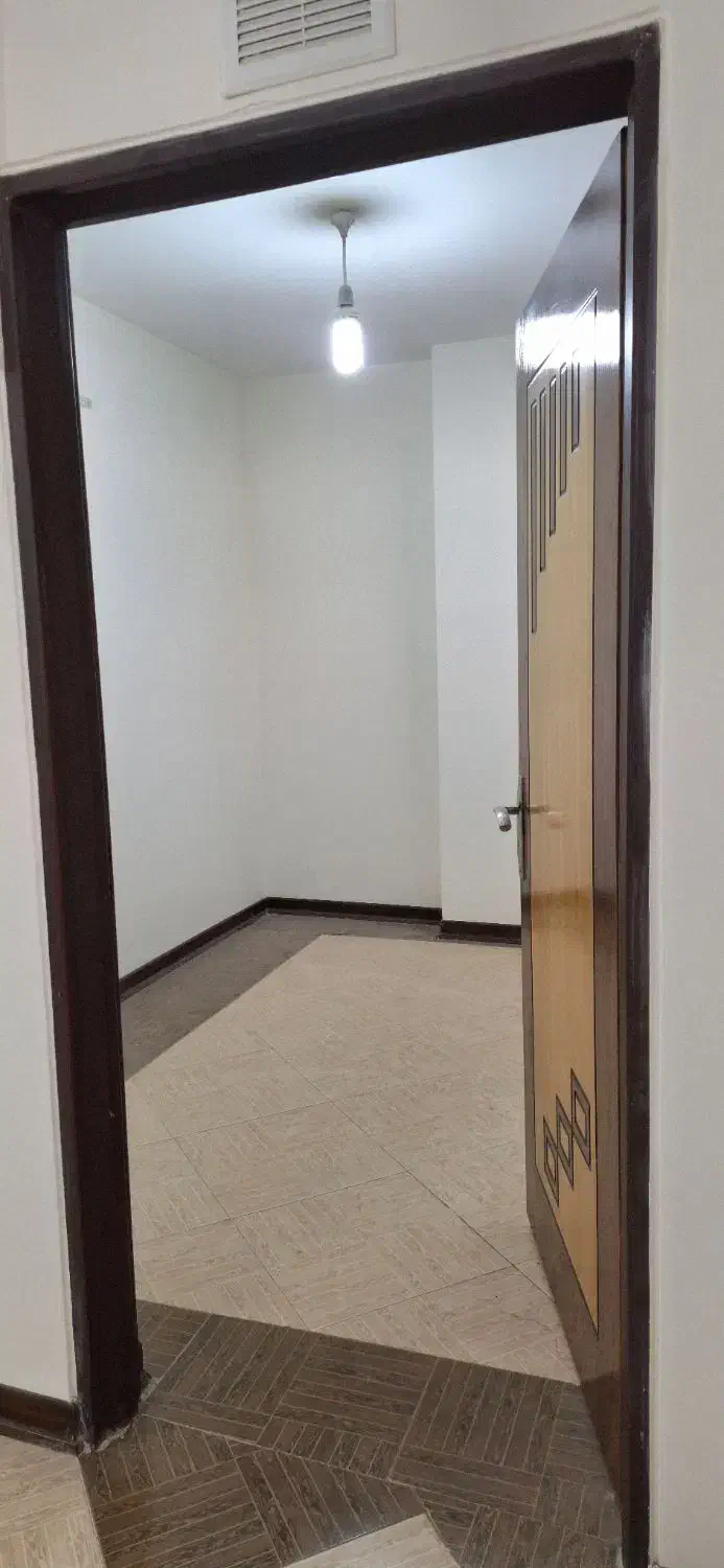 واحد اجاره ای|اجارهٔ آپارتمان|اصفهان, ارداجی|دیوار