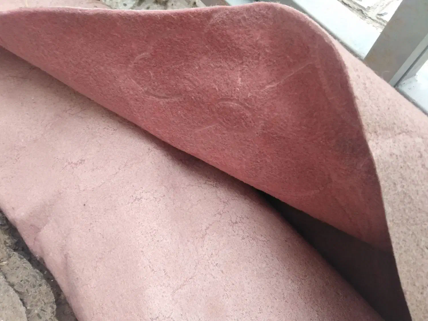 موکت ۳×۴|موکت|نیشابور, میدون بار|دیوار