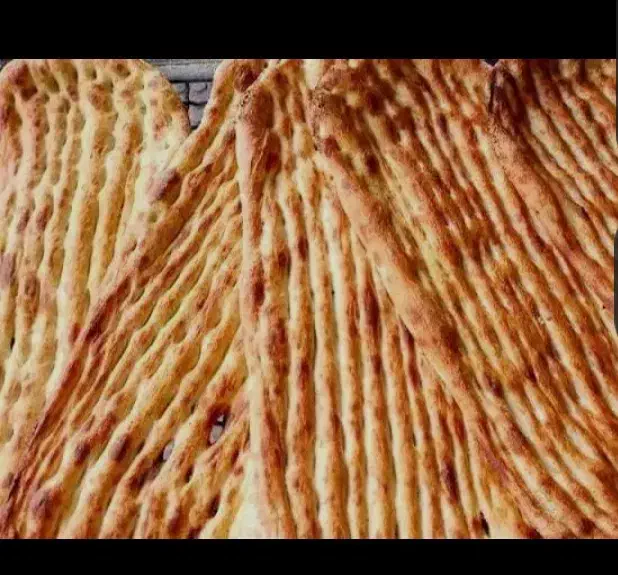 نیازمند نانوایی اجاره ای هستن|خدمات پیشه و مهارت|بندر ترکمن, |دیوار