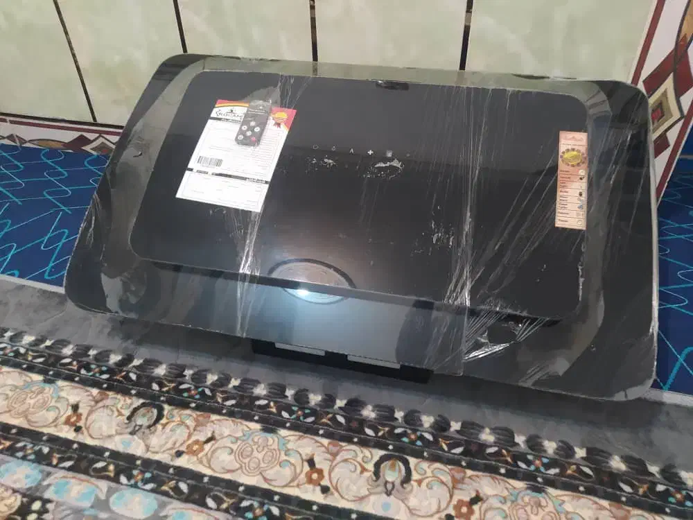 هودنو|هود|یاسوج, |دیوار