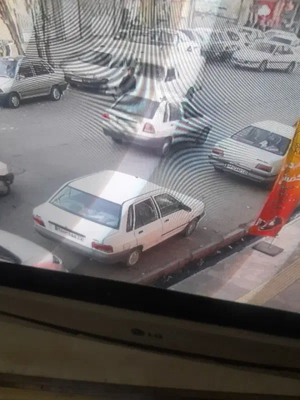 دوربین مداربسته برایتون|دوربین مداربسته|همدان, |دیوار