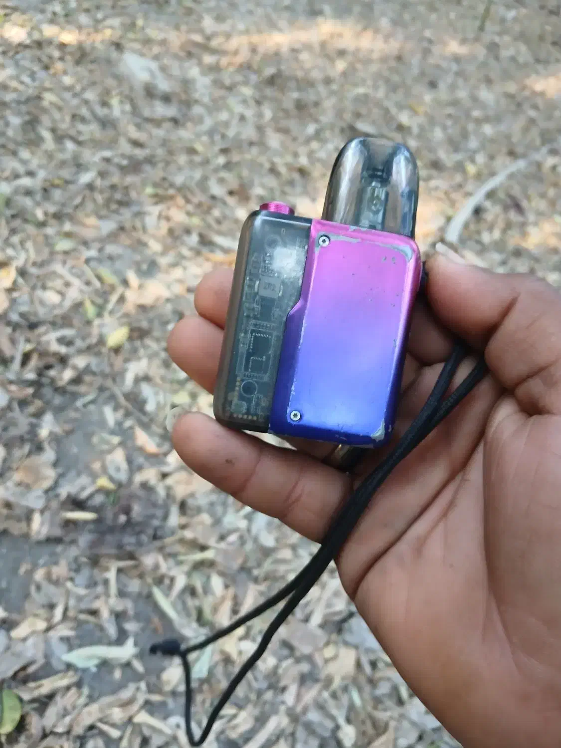 پاد اصلی آرگاس۲|زیورآلات و اکسسوری|میناب, |دیوار