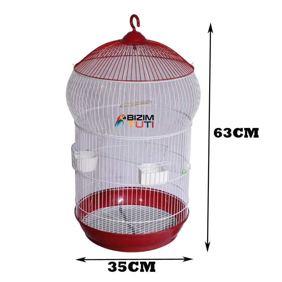 قفس|لوازم جانبی حیوانات|بزینه رود, |دیوار