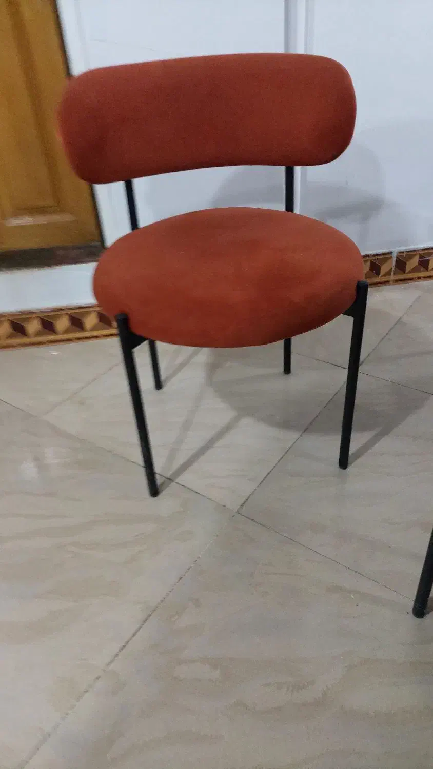 وسایل فست فود تمییز و نو|کافیشاپ و رستوران|خرمآباد, |دیوار