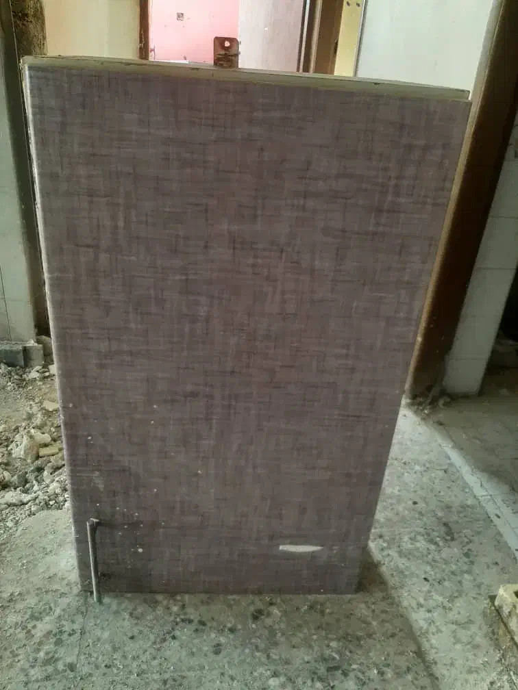 کابینت|جاکفشی، کمد، دراور|مسجد سلیمان, |دیوار