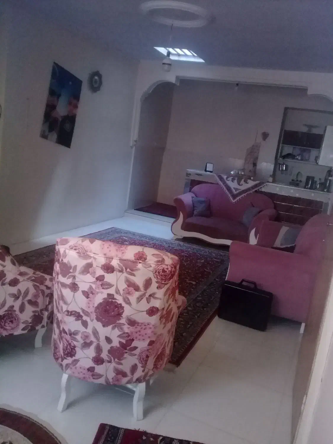 فروش فوری|حراج|همدان, |دیوار