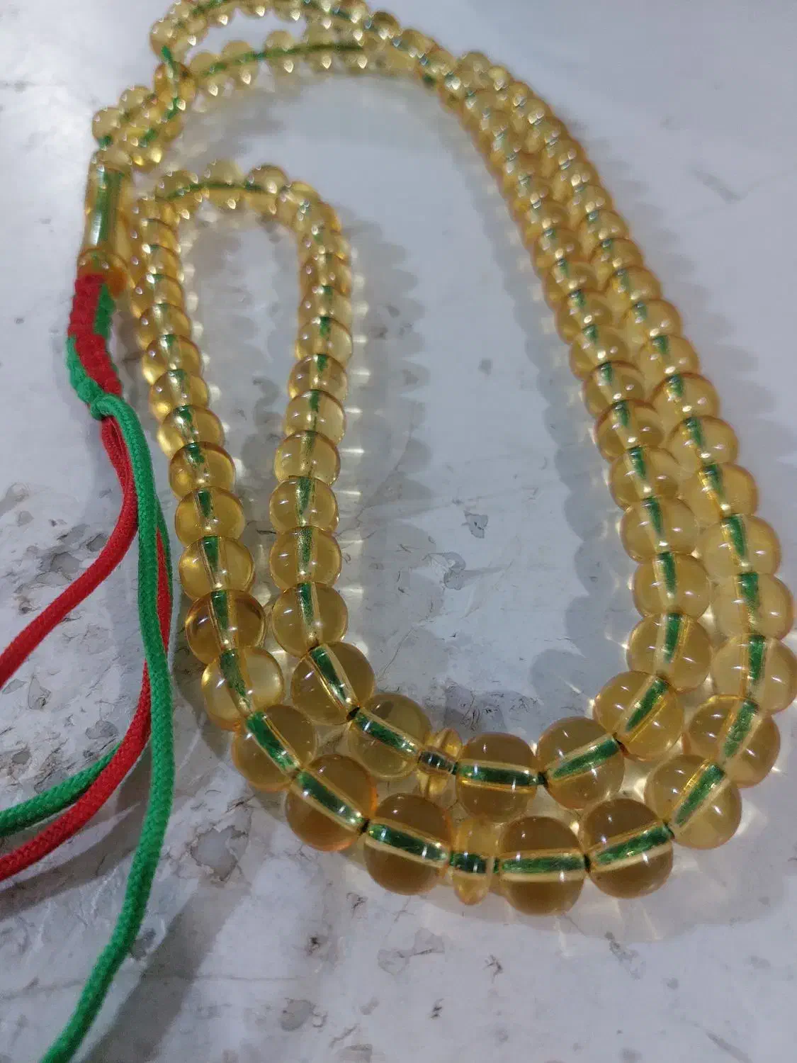 تسبیح سندلوس|جواهرات|نسیمشهر, |دیوار