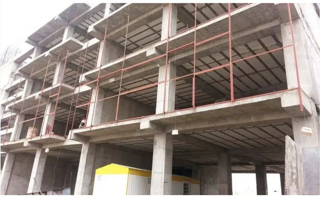 چوشکار سیار نصیری|خدمات پیشه و مهارت|ابهر, |دیوار