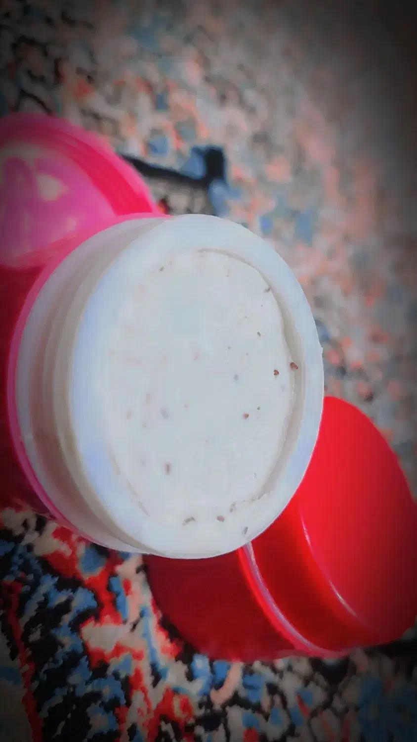 کرم vip|آرایشی، بهداشتی، درمانی|ایرانشهر, |دیوار