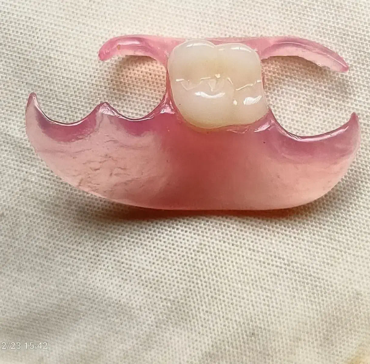 دندانسازی دندان مصنوعی|خدمات آرایشگری و زیبایی|نیشابور, امام خمینی|دیوار