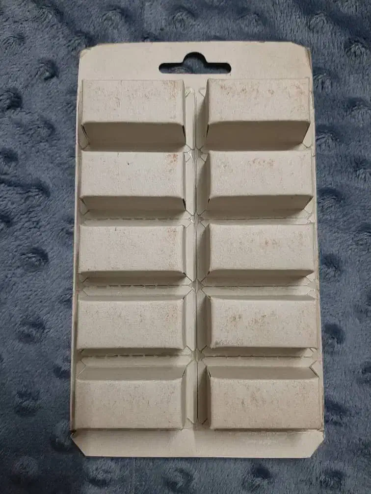 لامپ پیچی ۱۲ ولت osram|ریسه و چراغ تزئینی|تهران, تهرانپارس شرقی|دیوار