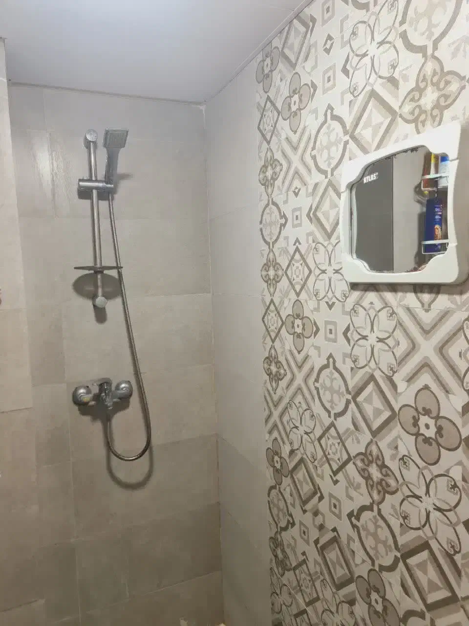 فروش واحد ۹۰ متری  دوخواب  سند فول دانشسرا|فروش آپارتمان|رشت, خمیران زاهدان|دیوار