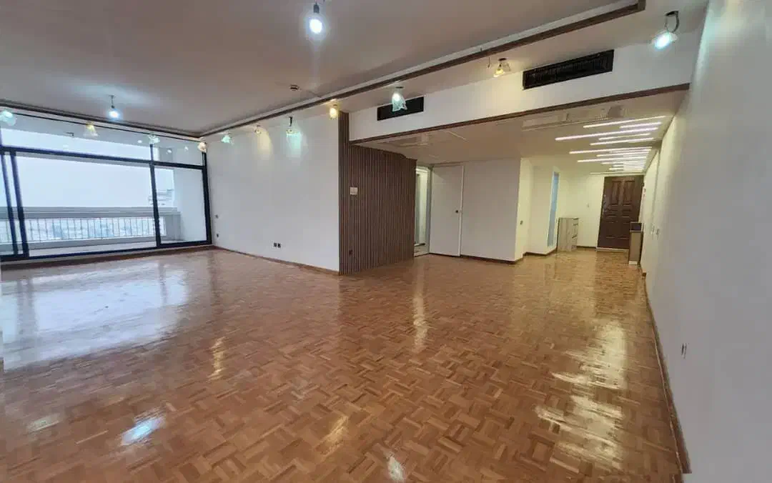 شهرک غرب اجاره برج ۲۱۰ متری