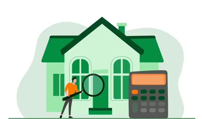 فراخوان استخدام اپراتور تلفنی و پشتیبان خانم|استخدام اداری و مدیریت|مشهد, صیاد شیرازی|دیوار