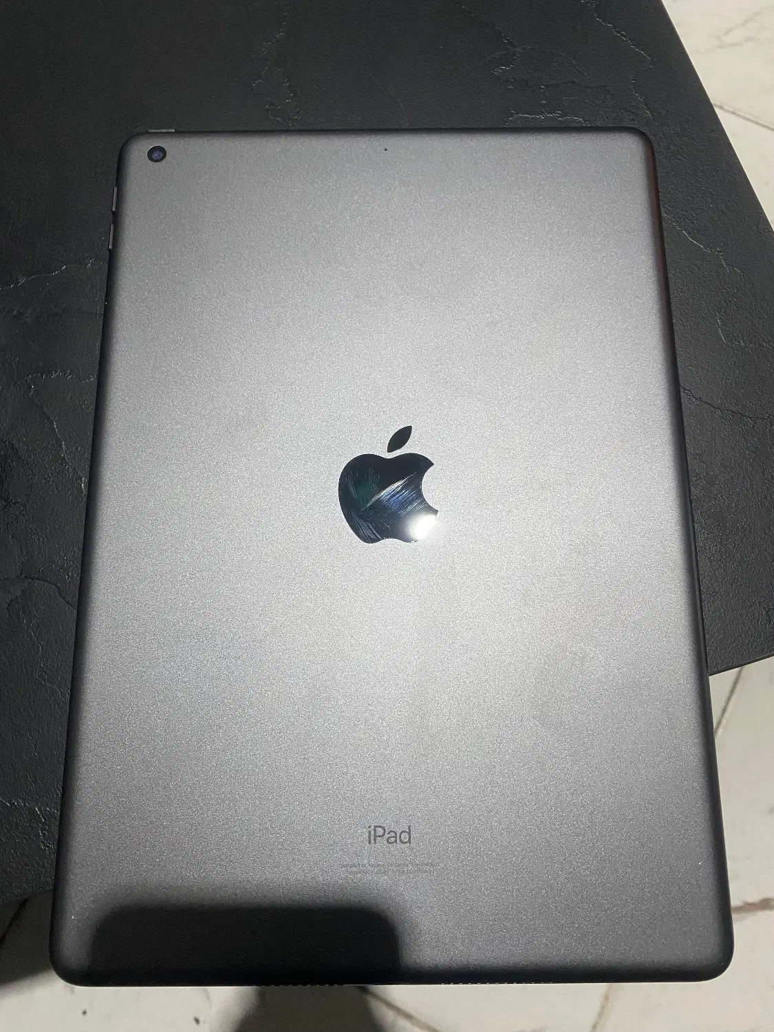 Ipad 2021genration9|تبلت|ارومیه, |دیوار