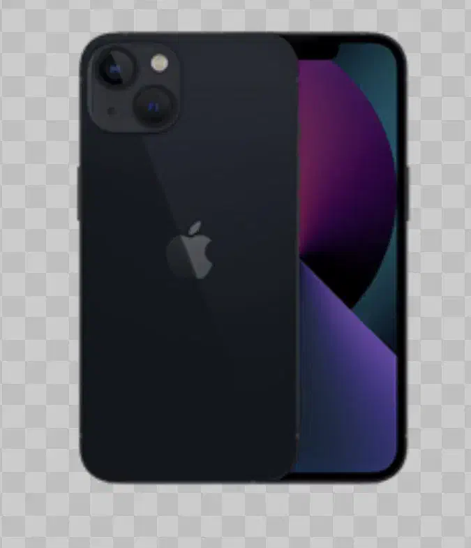 ایفون 13نرمال|موبایل|سیرجان, |دیوار