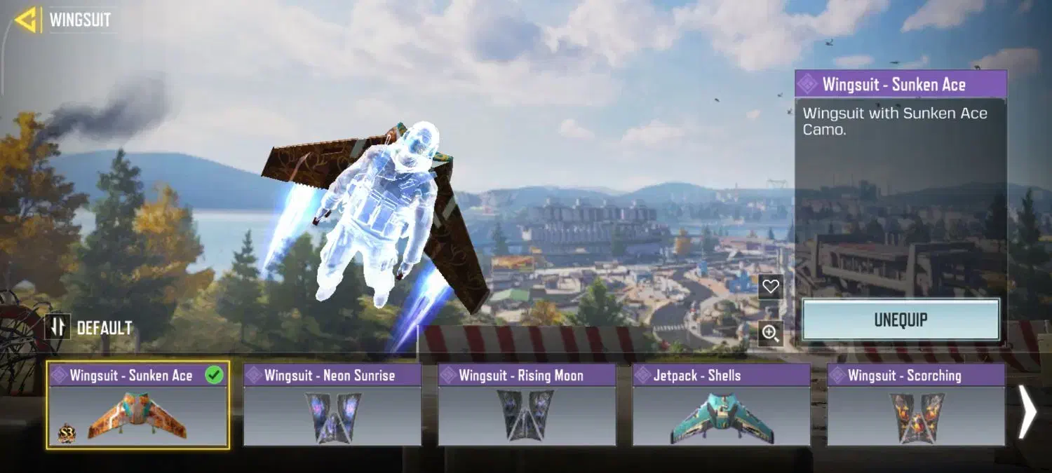 اکانت کالاف|کنسول، بازی ویدئویی و آنلاین|اصفهان, طاحونه|دیوار