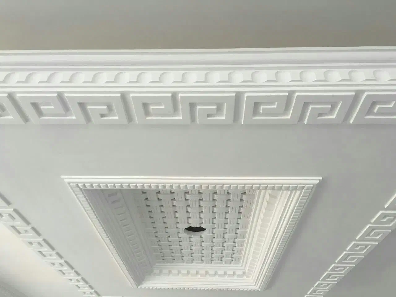 به یک همکار نیازمندم|استخدام معماری، عمران و ساختمانی|لاهیجان, لیل|دیوار