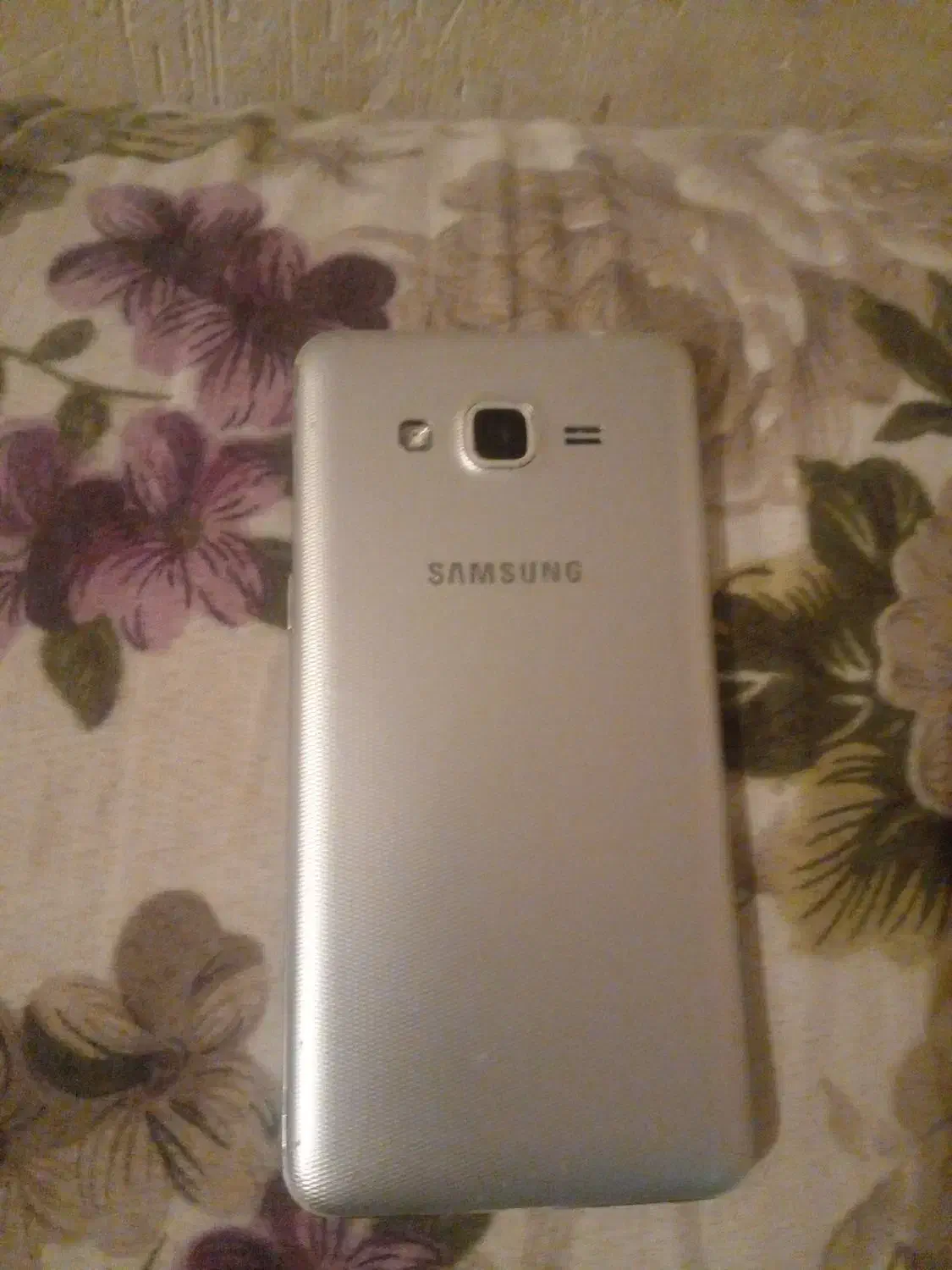 گوشی|موبایل|یاسوج, |دیوار