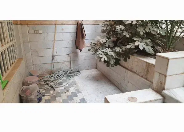 اجاره واحد مسکونی|اجارهٔ خانه و ویلا|قم, زنبیل آباد|دیوار