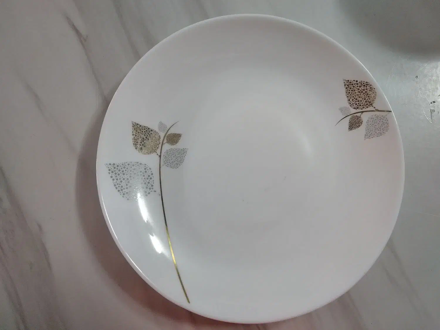 سرویسآرکوپال|ظروف سرو و پذیرایی|قم, نیروگاه|دیوار