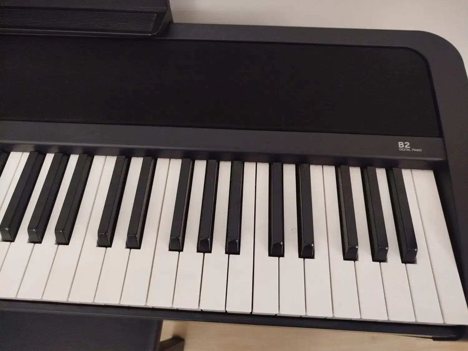 پیانو دیجیتالی|پیانو، کیبورد، آکاردئون|تبریز, |دیوار