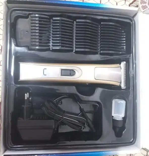 ریش تراش|آرایشی، بهداشتی، درمانی|ایلام, |دیوار