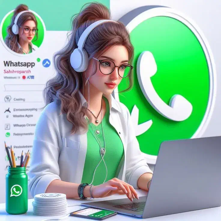 ادمین و موبایل گراف و سناریو نویس|استخدام رایانه و فناوری اطلاعات|گرگان, |دیوار