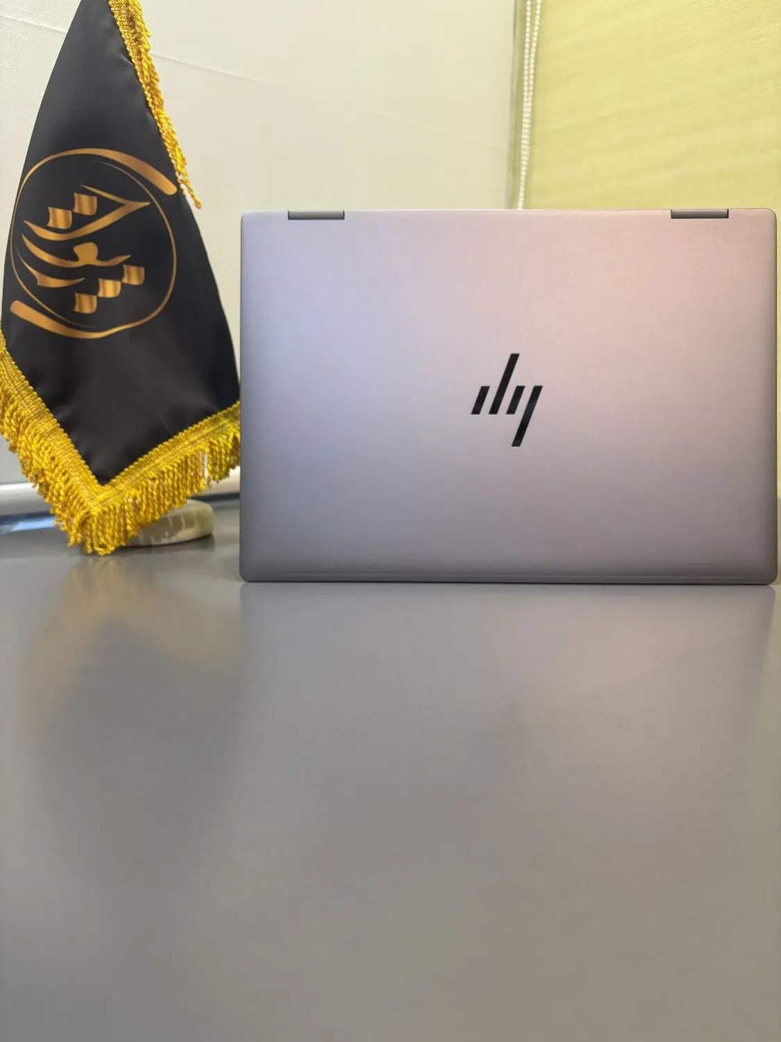 hp envy14x360|رایانه همراه|تهران, فلسطین (میدان انقلاب)|دیوار