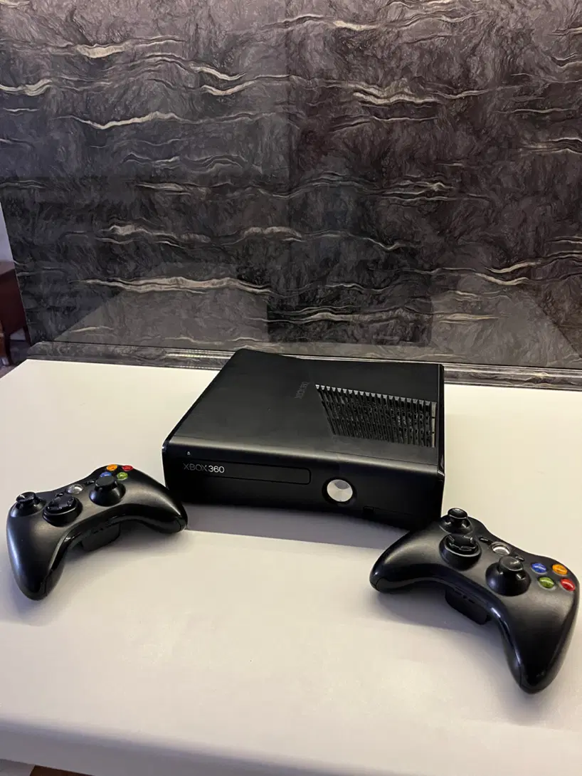 xbox360|کنسول، بازی ویدئویی و آنلاین|همدان, |دیوار