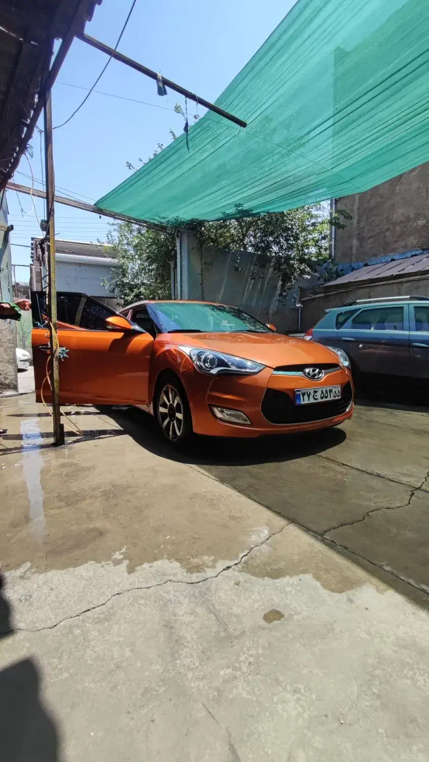 استخدام صافکارpdrو سنتی|استخدام صنعتی، فنی، مهندسی|پاکدشت, خاتون آباد|دیوار