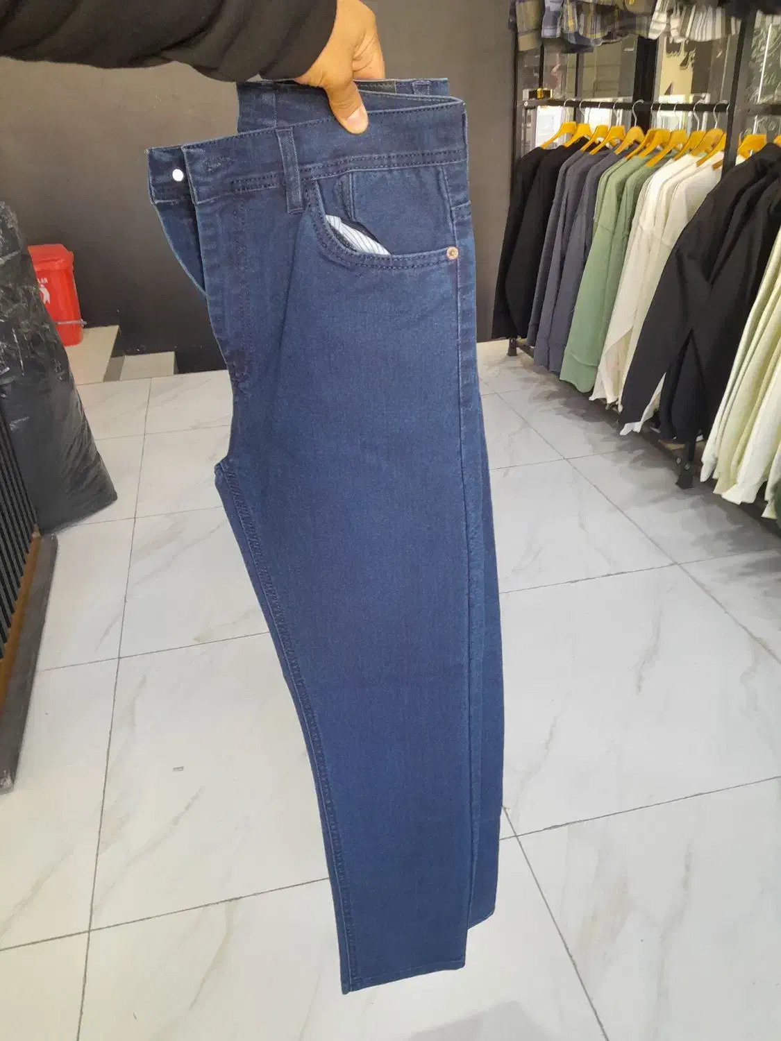 فروش ویژه پوشاک ماد|لباس|ایلام, |دیوار