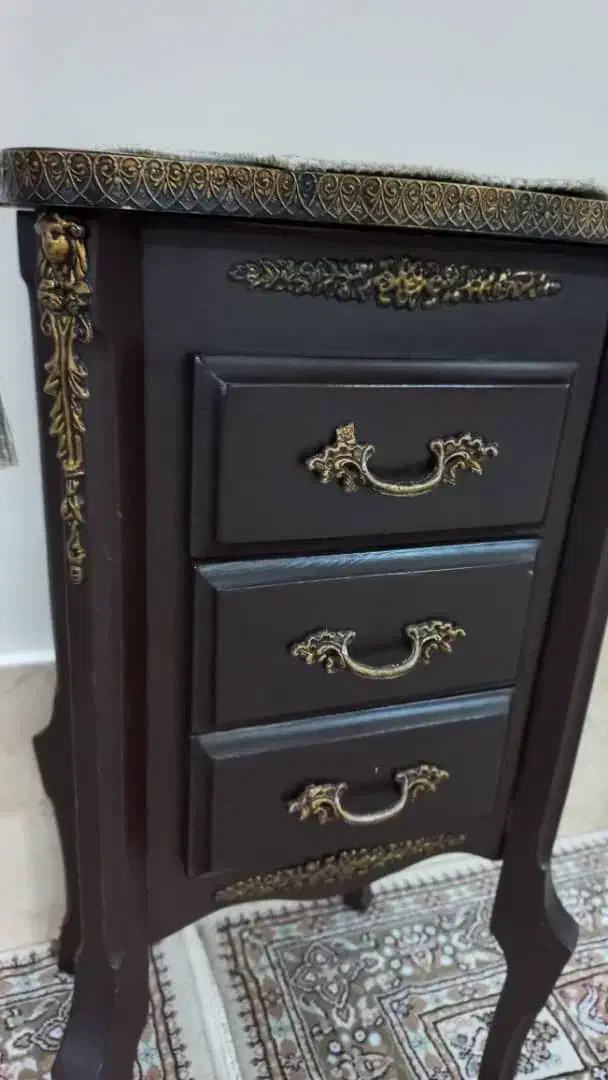 فروش میزتلفن|میز تلفن|قم, گلزار|دیوار