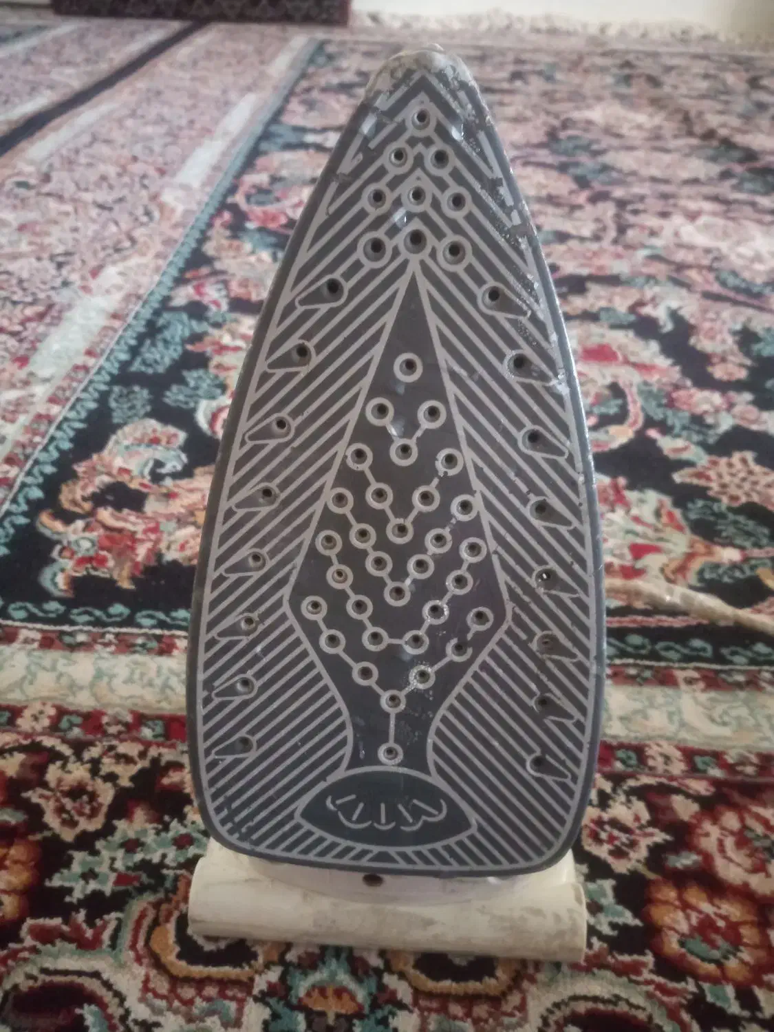 اتو|اتو و لوازم اتو|مریوان, |دیوار