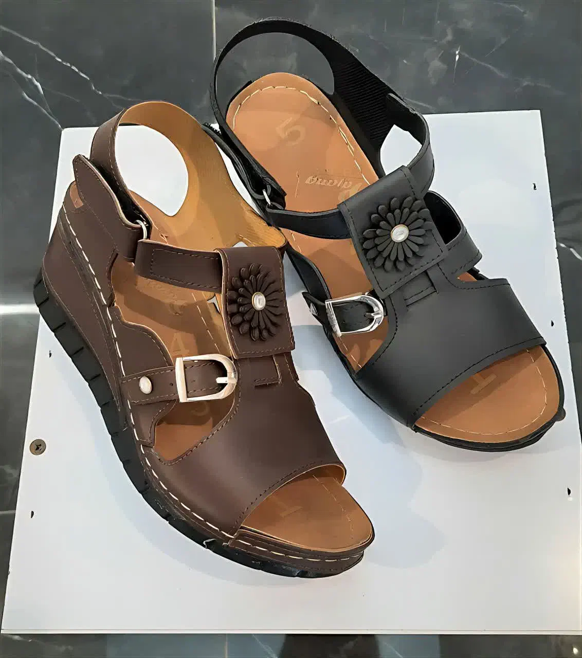 دمپایه دخترونه زنانه بچگانه پسرونه|کیف، کفش، کمربند|دزفول, |دیوار