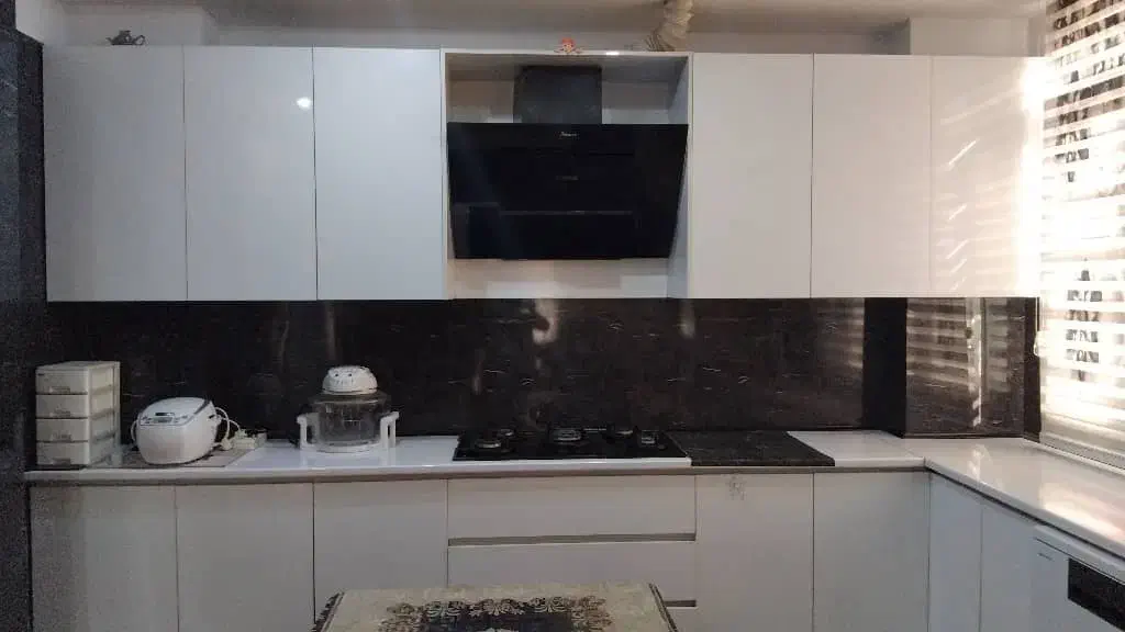 کابینت و کمد دیواری دکور صنایع چوب و mdf|خدمات پیشه و مهارت|تهران, جوادیه تهرانپارس|دیوار