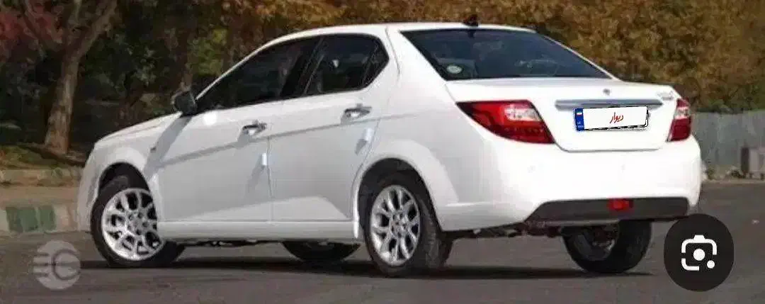 فروش حواله ۱۲۰ روزه دنا پلاس  ۶ سرعته تفرش|خودرو سواری و وانت|تفرش, |دیوار