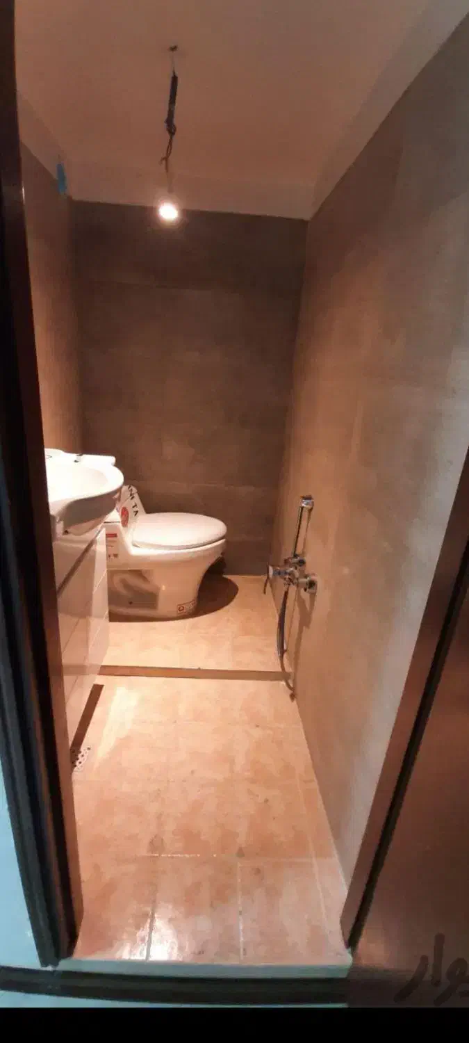 ۲۵ متر اداری تجاری +۱۶متر شیک بهترین منطقه لواسان|فروش مغازه و غرفه|لواسان, |دیوار