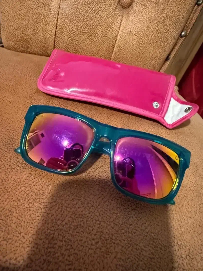 عینک ورزشی نایکی|زیورآلات و اکسسوری|تهران, شهران شمالی|دیوار