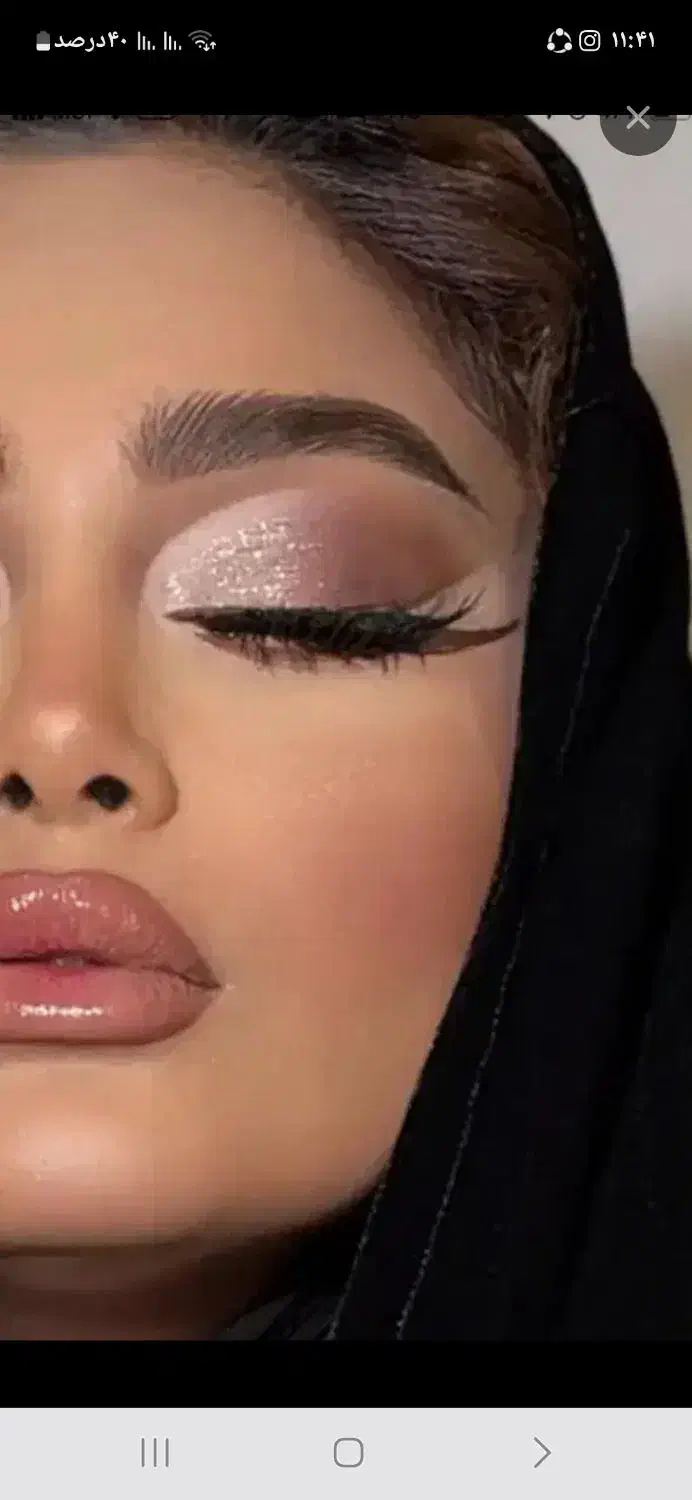 ادمین حرفه ای حوضه بیوتی ( میکاپ)|استخدام رایانه و فناوری اطلاعات|پردیس, فاز ۱|دیوار