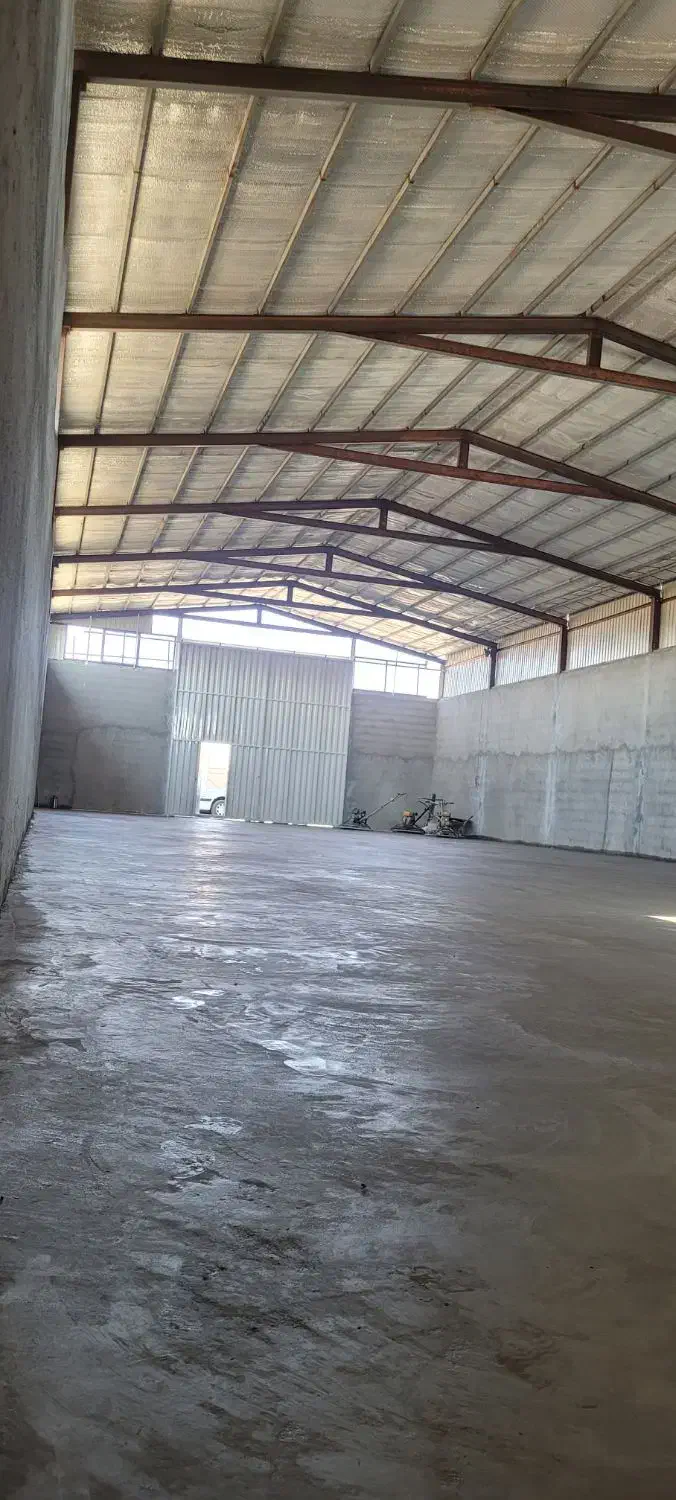 اجاره سالن|اجارهٔ دفتر صنعتی، کشاورزی، تجاری|بستان آباد, |دیوار