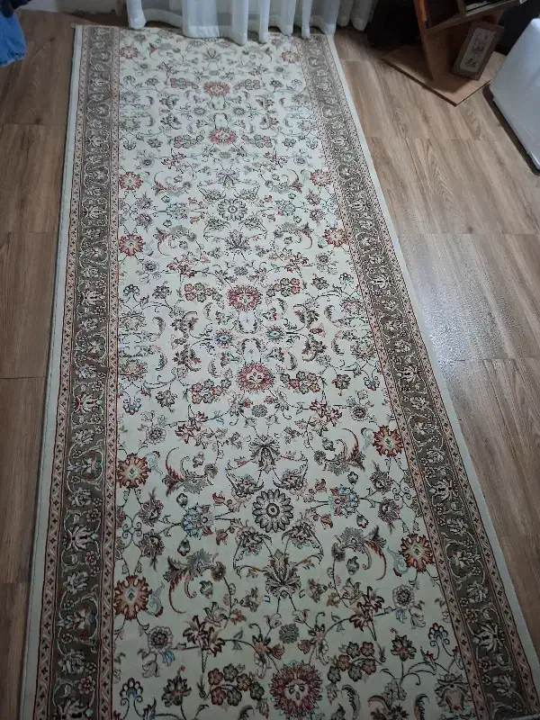 فروش فرش کناره|فرش|گلبهار, شهر جدید گلبهار|دیوار