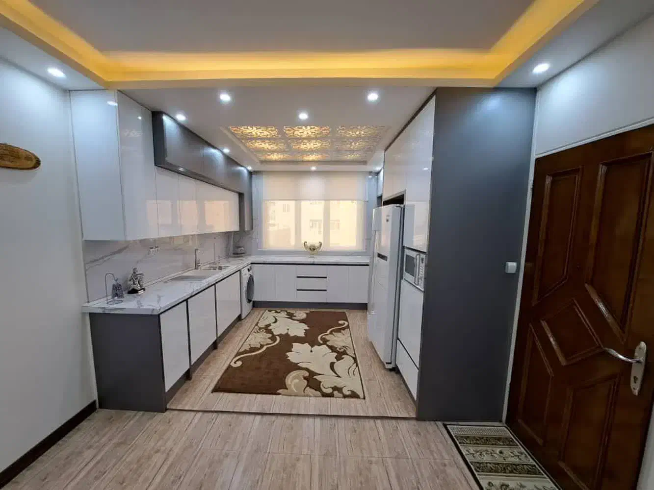 کابینت|مصالح و تجهیزات ساختمان|چهاردانگه (تهران), |دیوار