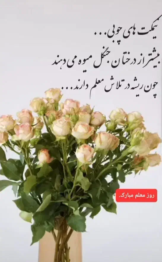 تدریس خصوصی اول تا پنجم|خدمات آموزشی|نیشابور, کوی فرهنگیان|دیوار