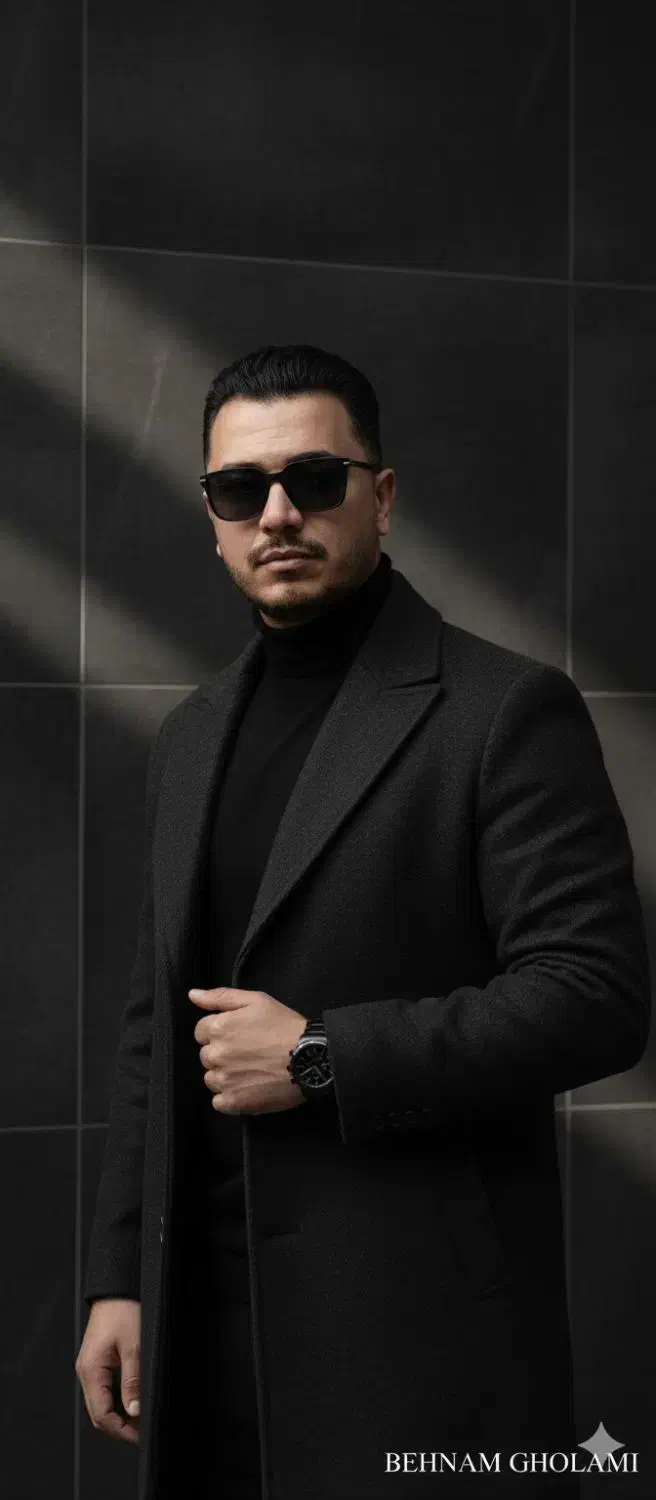 تهیه و ادیت عکس با هوش مصنوعی|خدمات رایانه‌ای و موبایل|قزوین, |دیوار