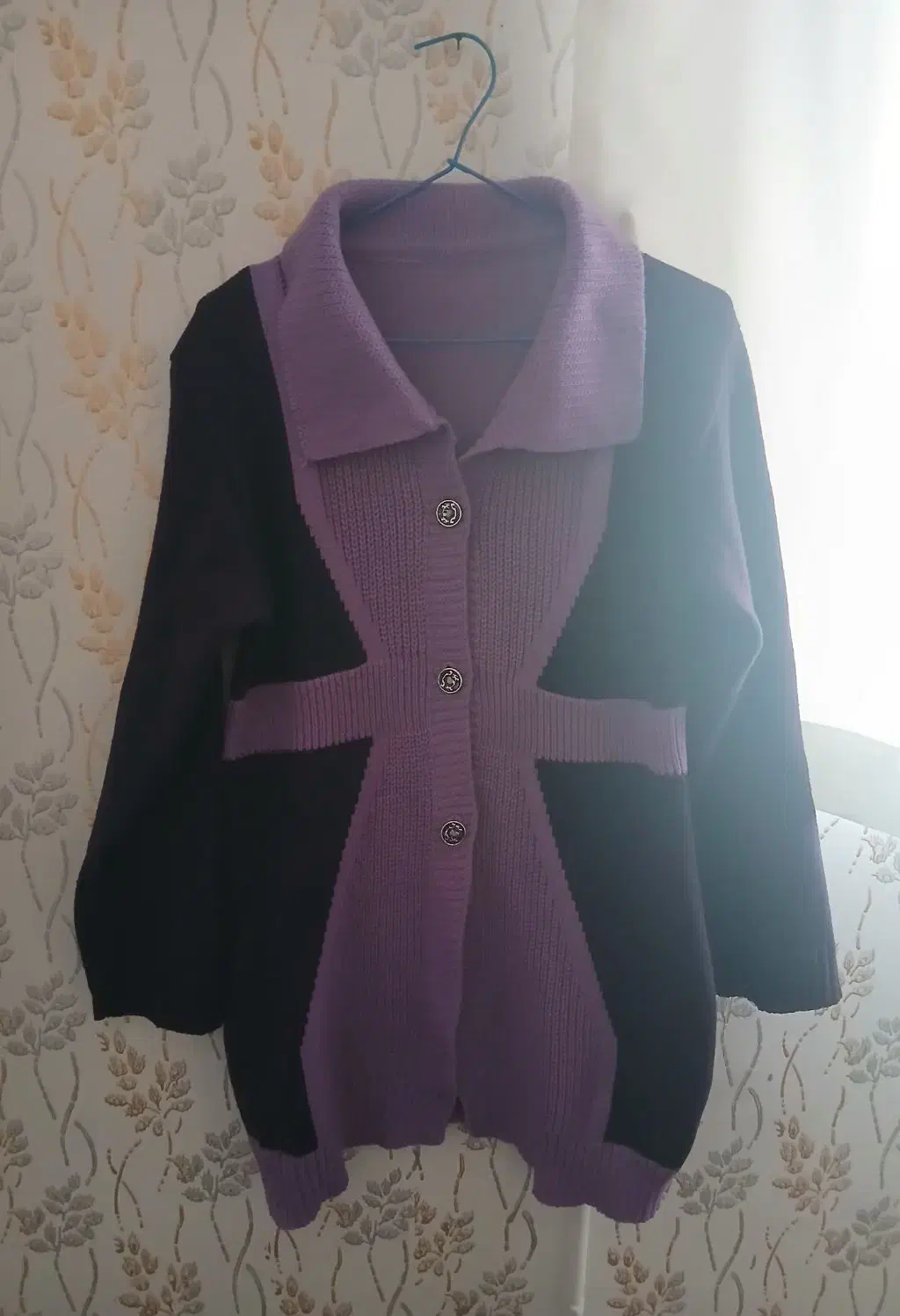 لباس بافت دخترانه زنانه|لباس|سبزوار, عظیمیان|دیوار