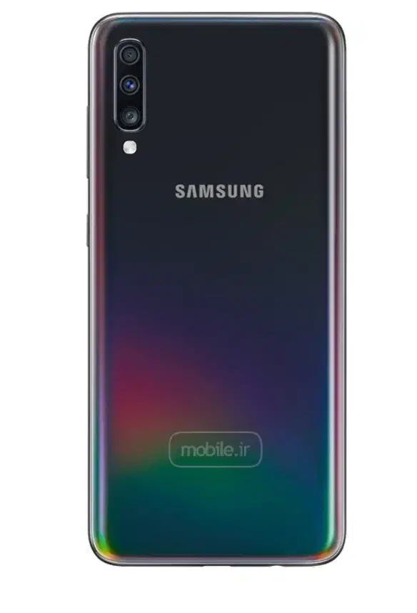 samsung A70|موبایل|فردیس, فردیس|دیوار