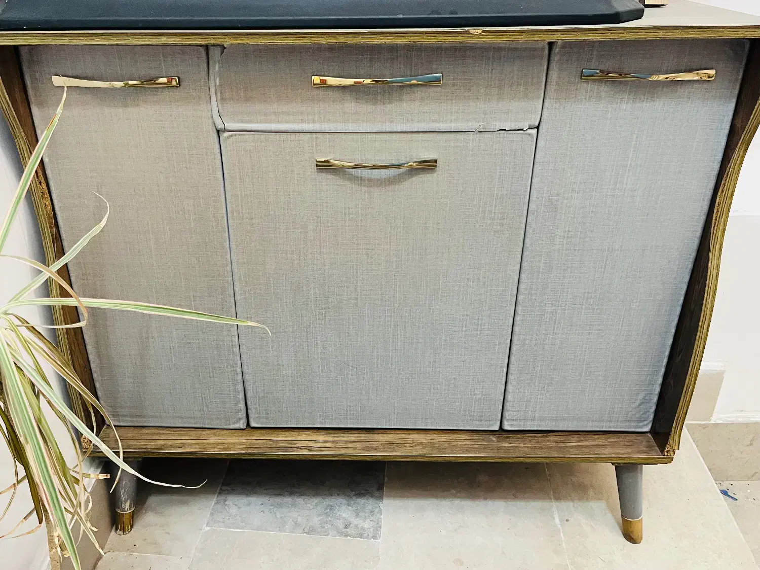 جاکفشی وکیوم|جاکفشی، کمد، دراور|تبریز, |دیوار