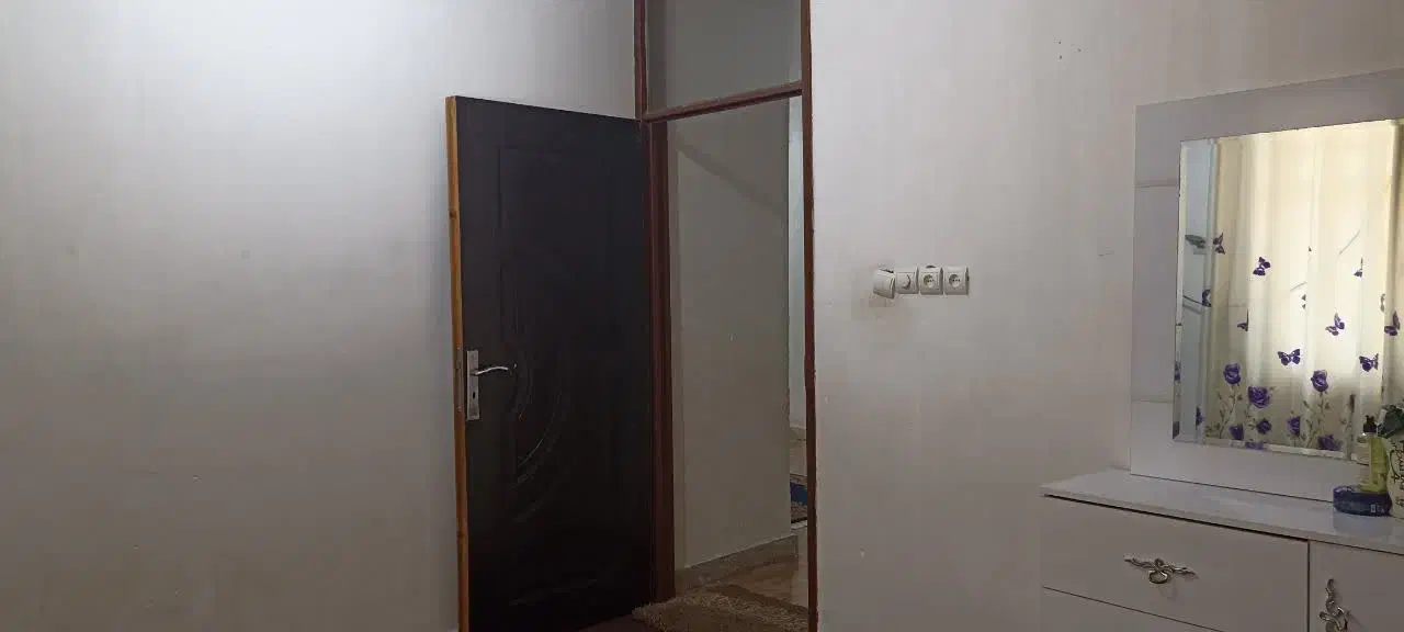 فروش واحد ۱۱۳ متری سه خوابه، همکف در مهدیس|فروش آپارتمان|اهواز, جانبازان|دیوار