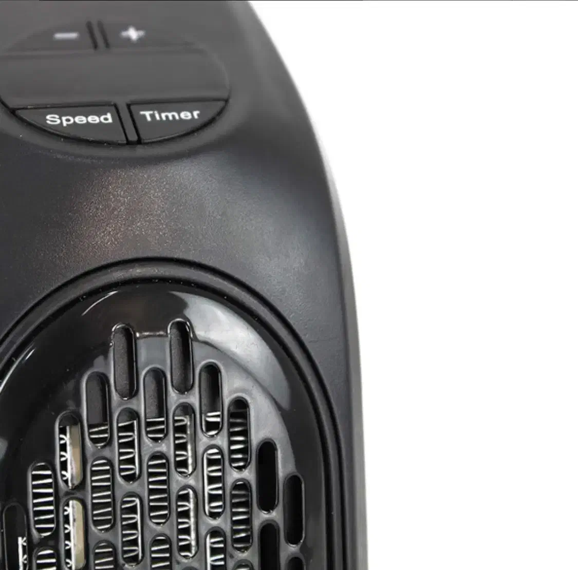 بخاری برقی دیواری|بخاری، هیتر، شومینه|قم, ارم|دیوار